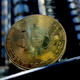 Image for article titled UK Cracks Down on Binance but Crypto Platform Says It's Not a Ban